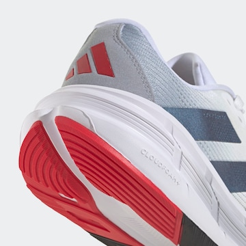 Chaussure de course 'Questar 3' ADIDAS PERFORMANCE en bleu
