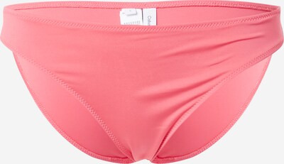 Calvin Klein Swimwear Bikini Bottoms in Pink, Item view