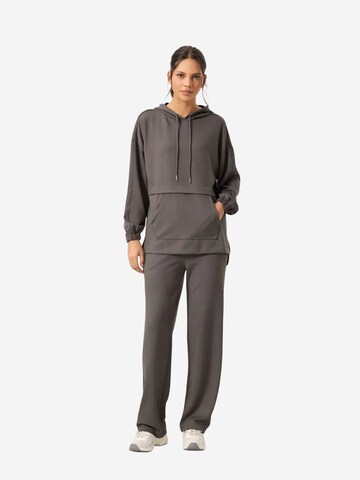 Tommy Life Aktive Sets in Grau