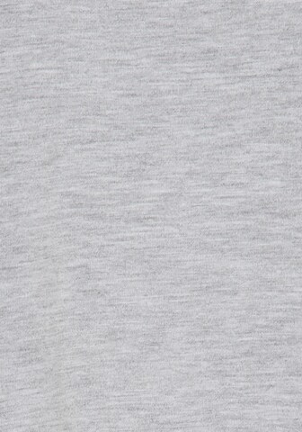 ARIZONA Pajama in Grey