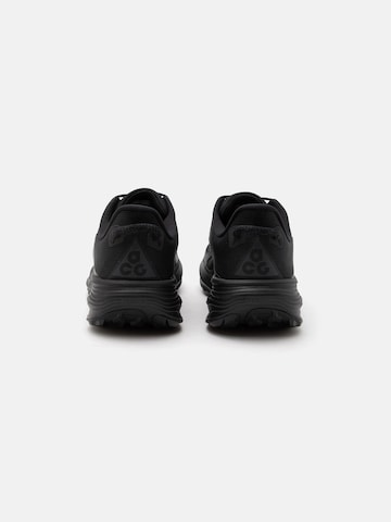 NIKE Futócipők 'ACG Pegasus Trail' - fekete