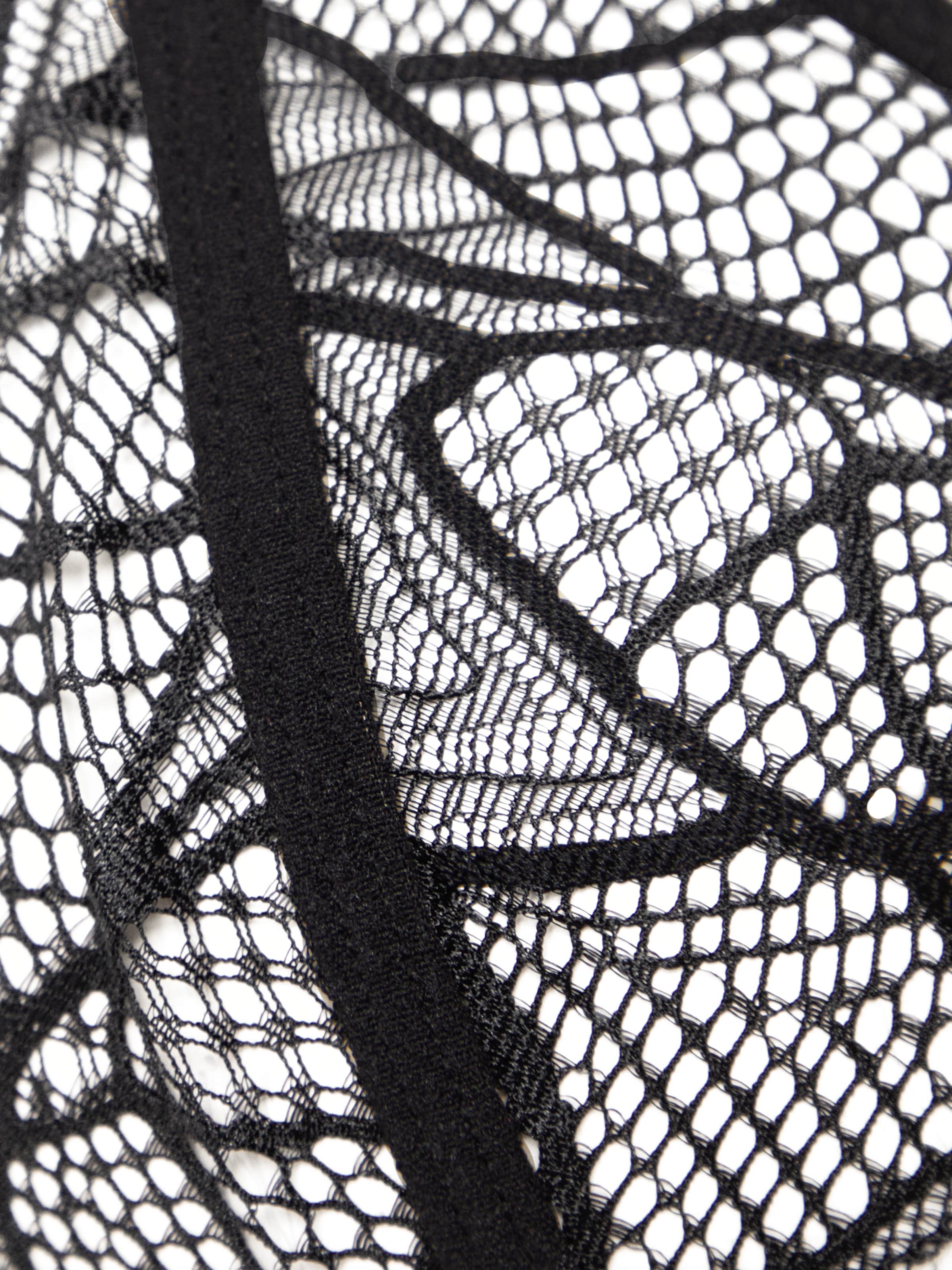 juoda Bluebella Liemenėlė 'Emerson'