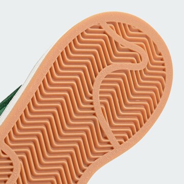 ADIDAS ORIGINALS Sneaker 'Campus 00s' i grön