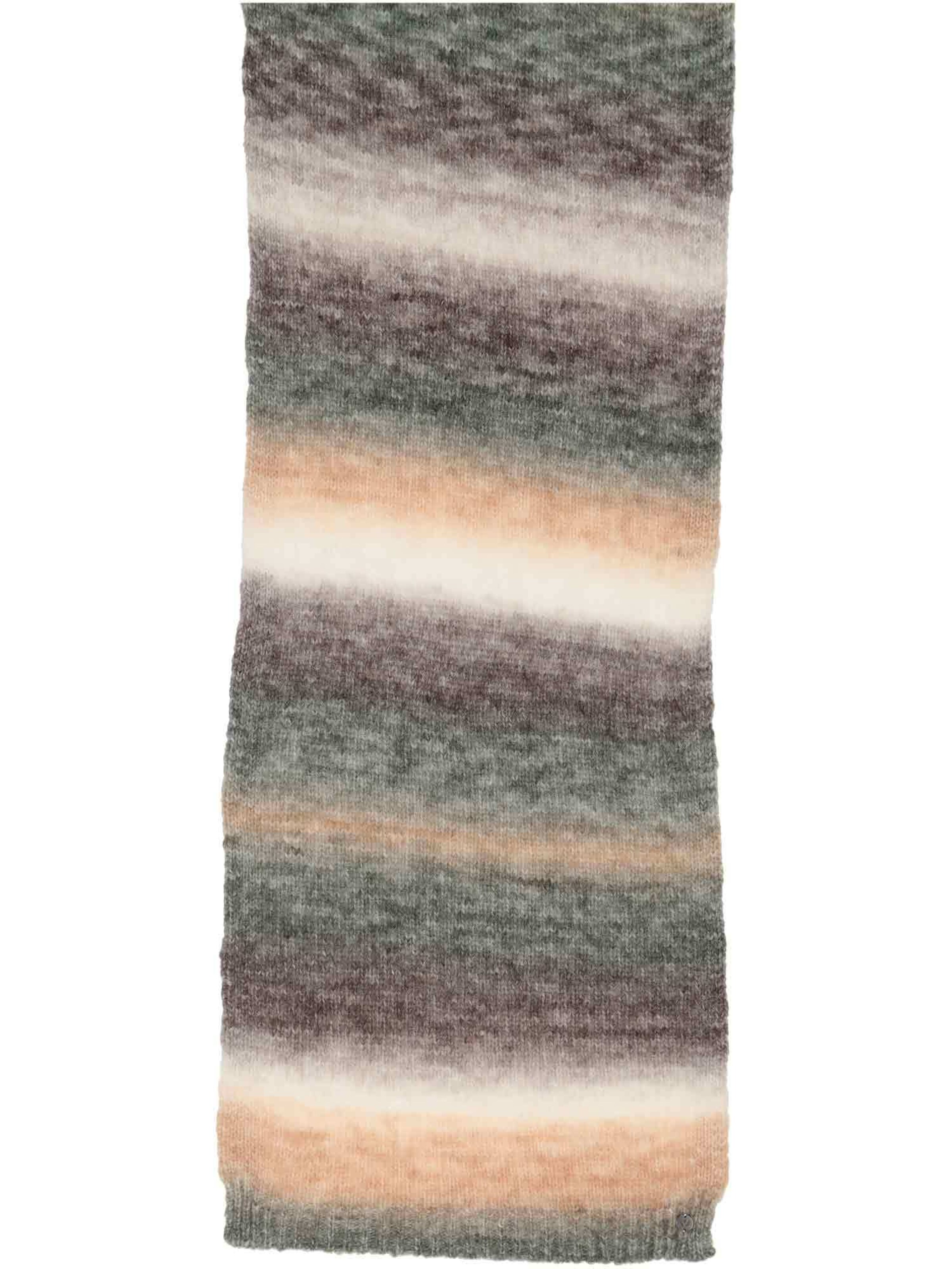 FRAAS Scarf in Grey