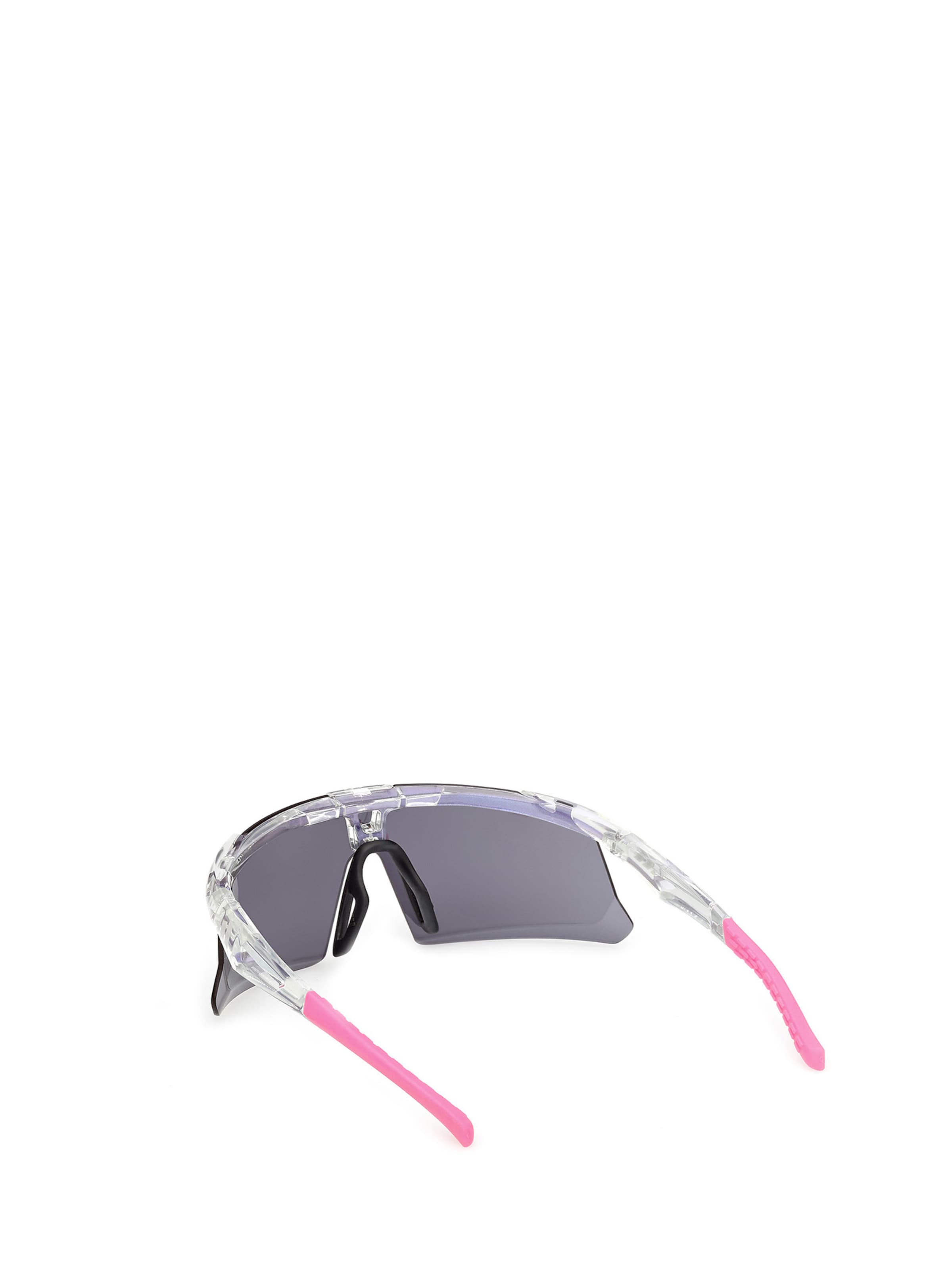 ADIDAS SPORTSWEAR Sunglasses in Pink