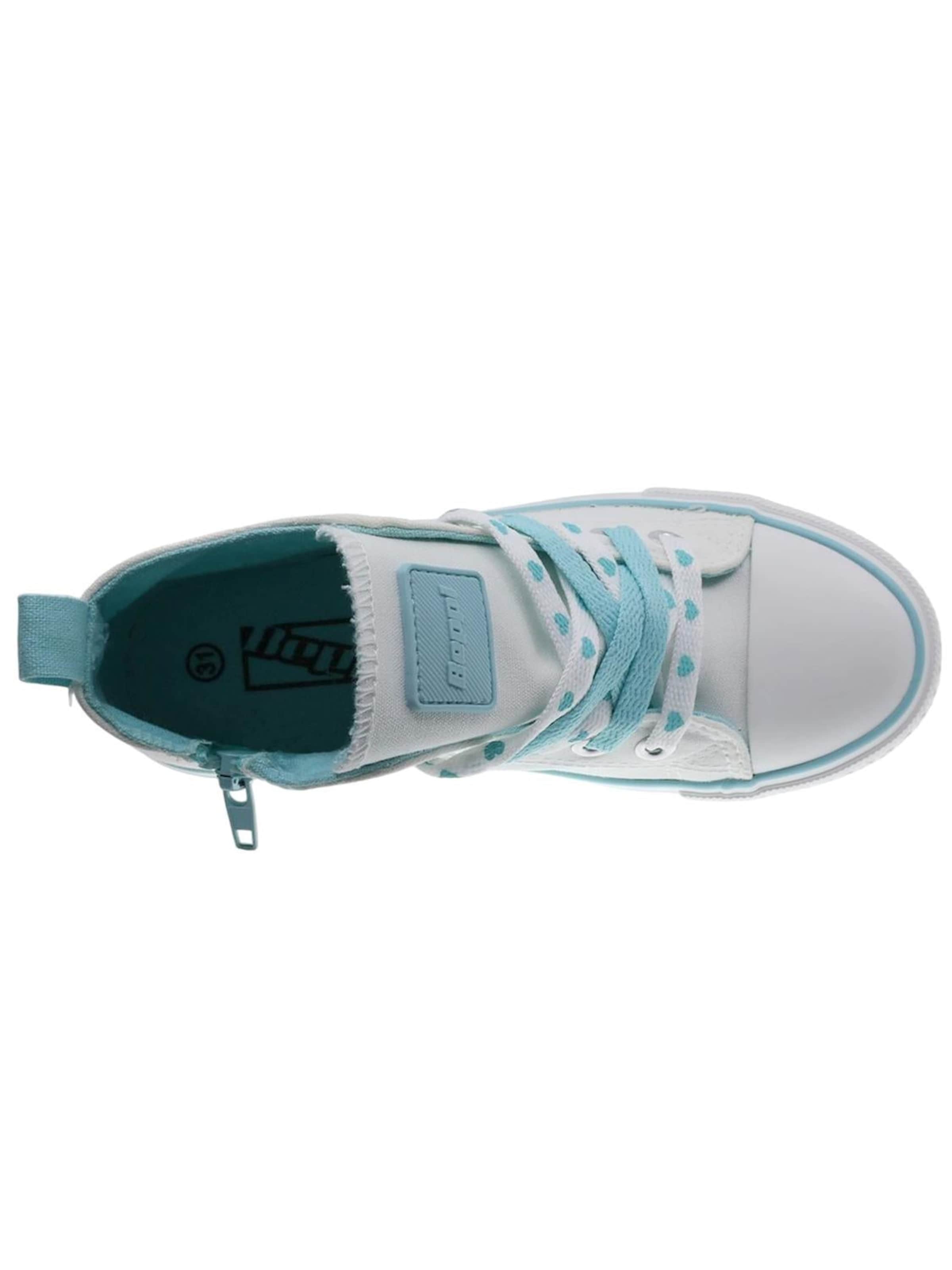 Beppi - Botas en Mezcla de colores