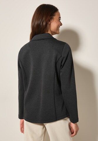 CECIL Blazer in Black