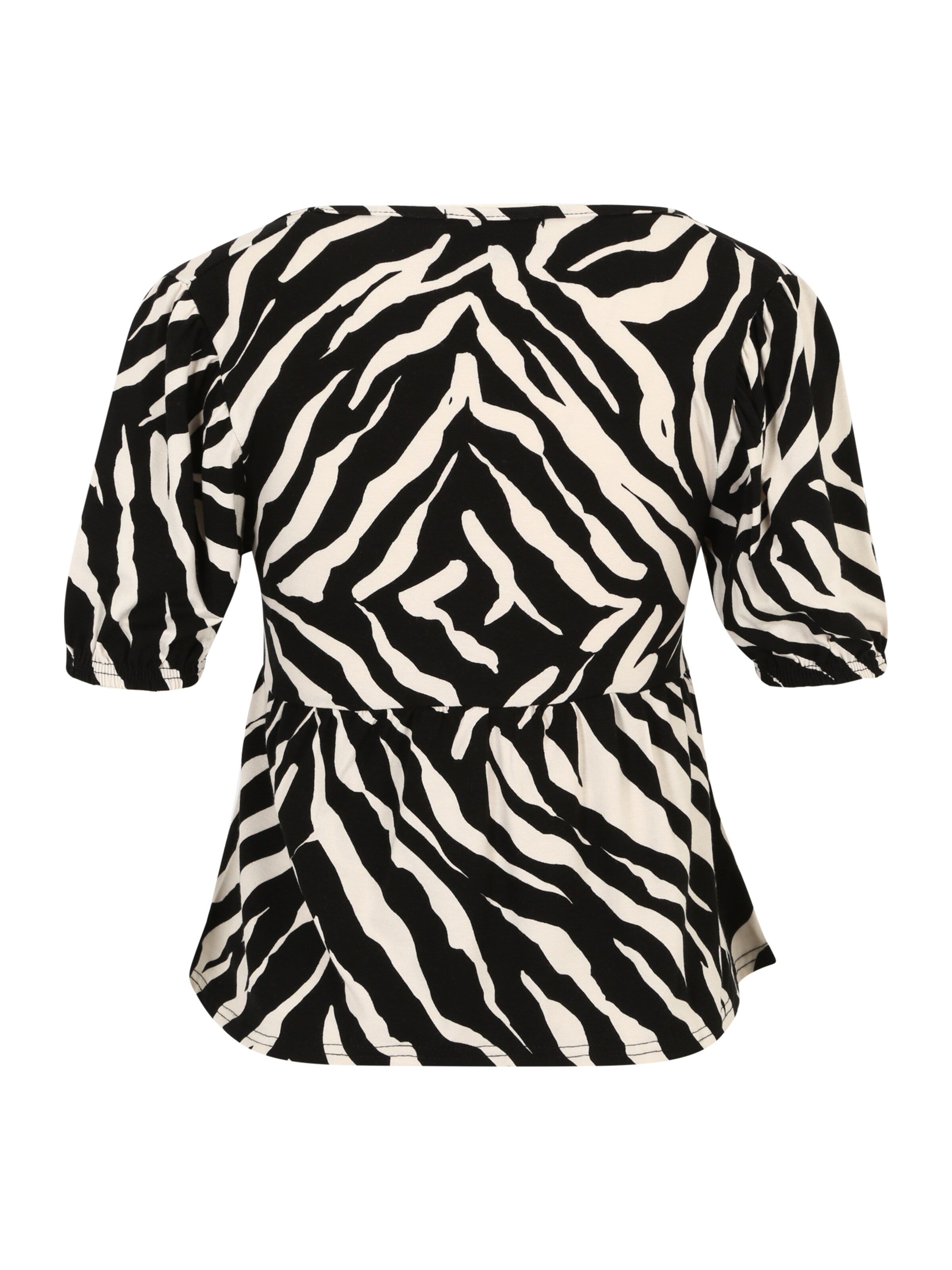 Dorothy Perkins Petite Футболка в Смешанный