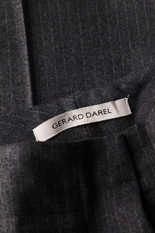 Gerard Darel Hose L in Grau
