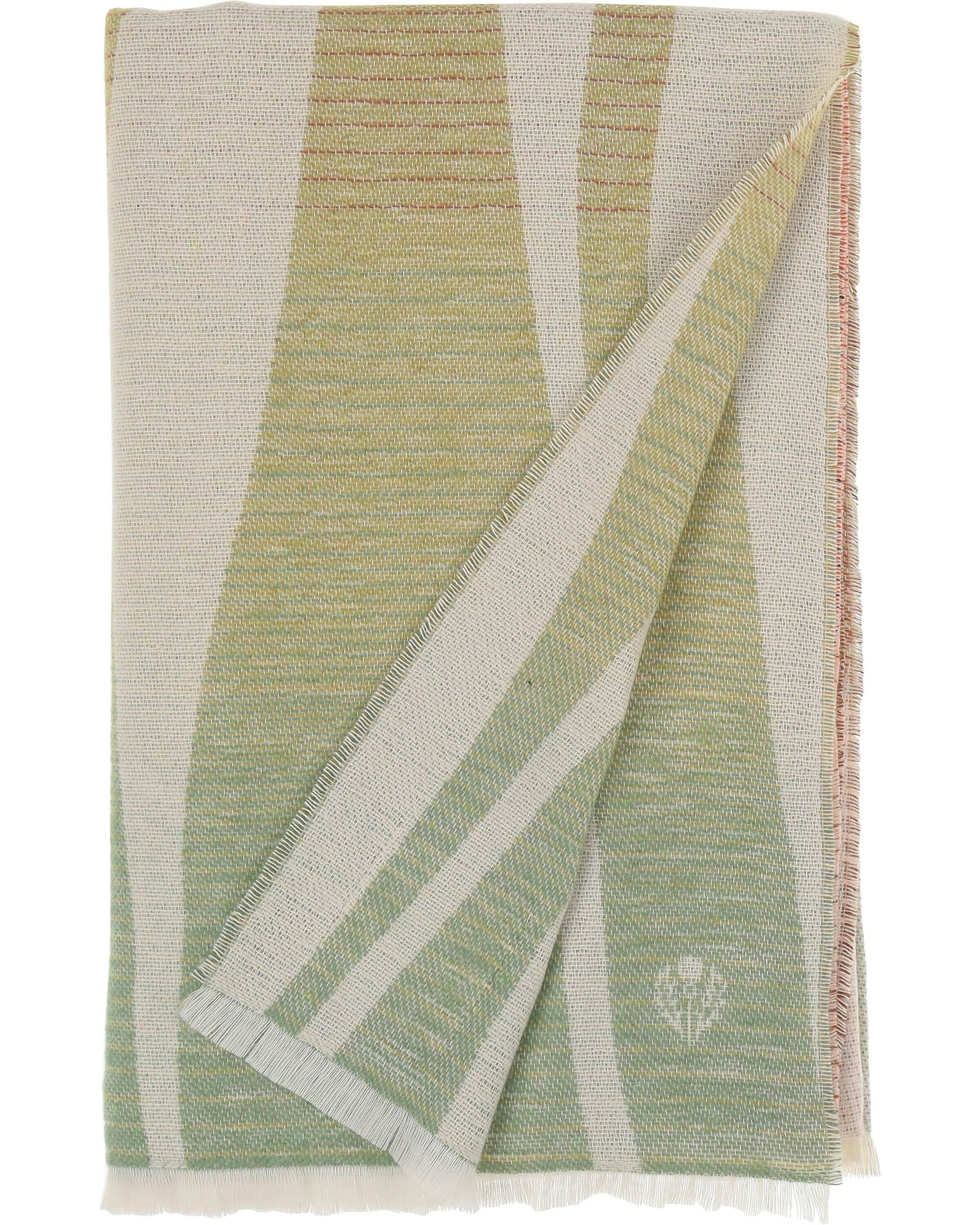 FRAAS Blankets in Mixed colors