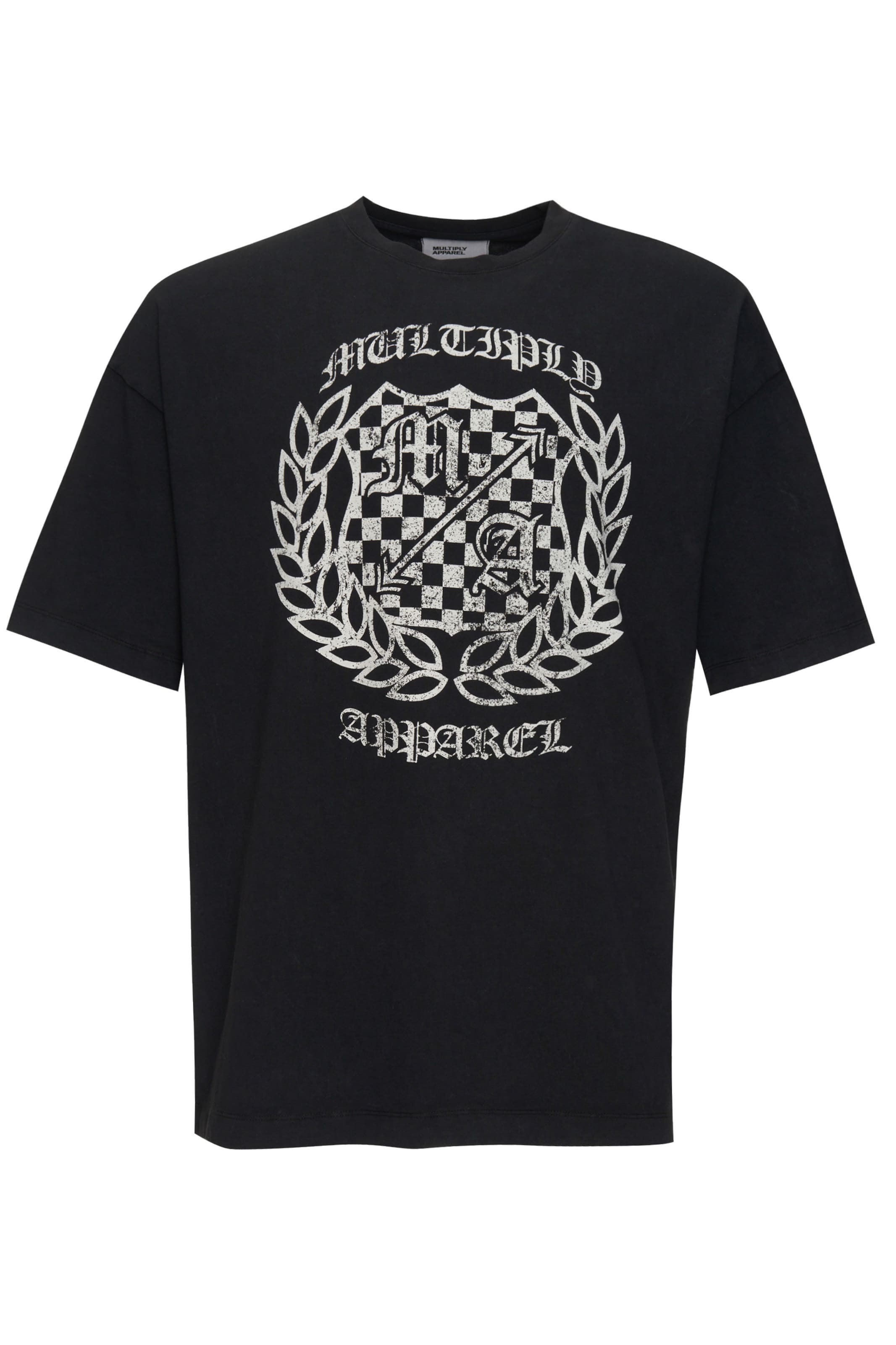 Long cut shirts online