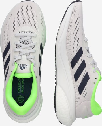 Chaussure de course 'Supernova 2 ' ADIDAS SPORTSWEAR en gris