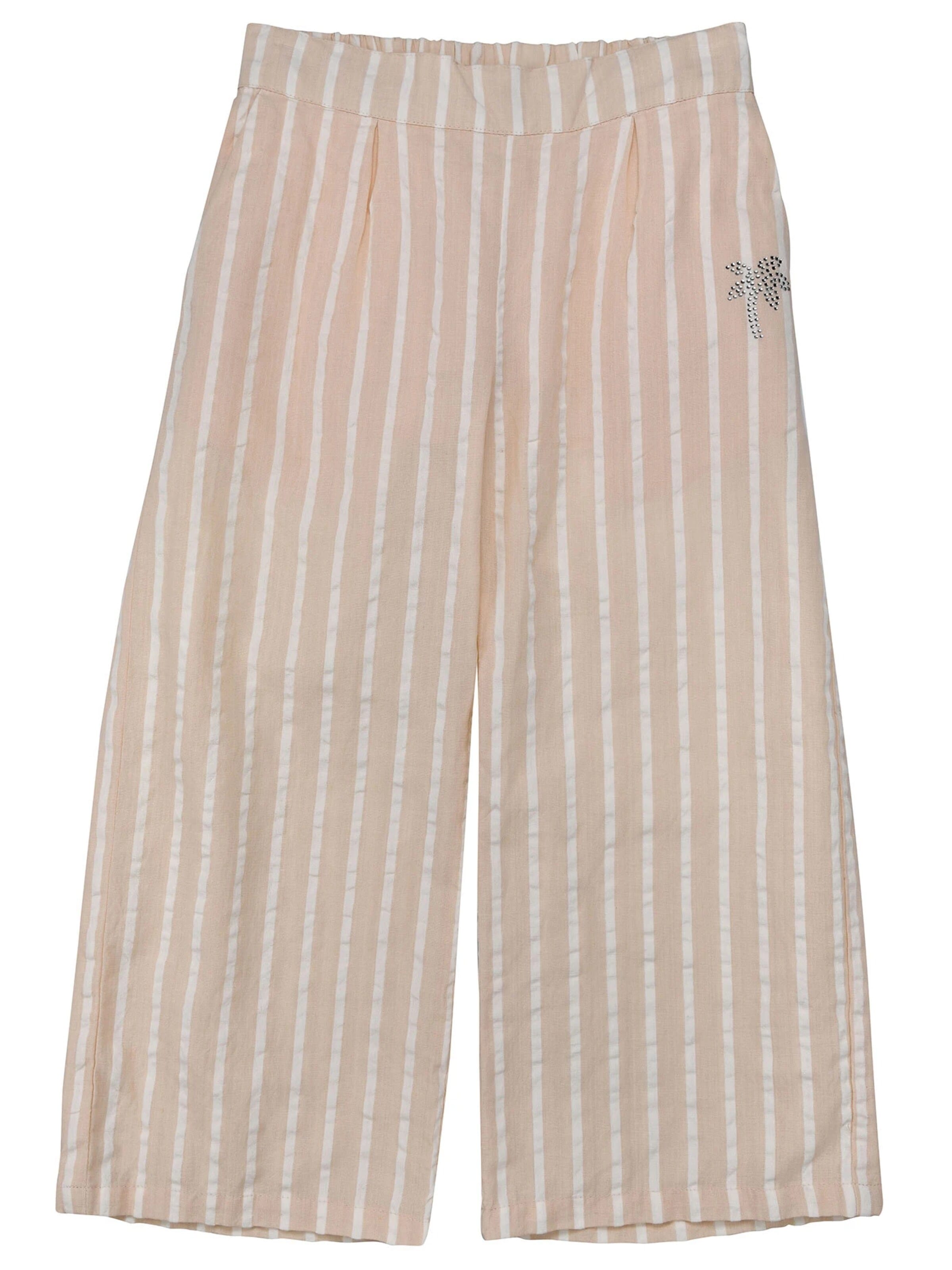 BONDI Regular Leggings‌‌‌ in Grau: Vorderseite