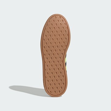 Baskets basses 'Breaknet' ADIDAS SPORTSWEAR en bleu