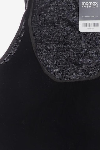 Bellerose Sweater & Cardigan in S in Black