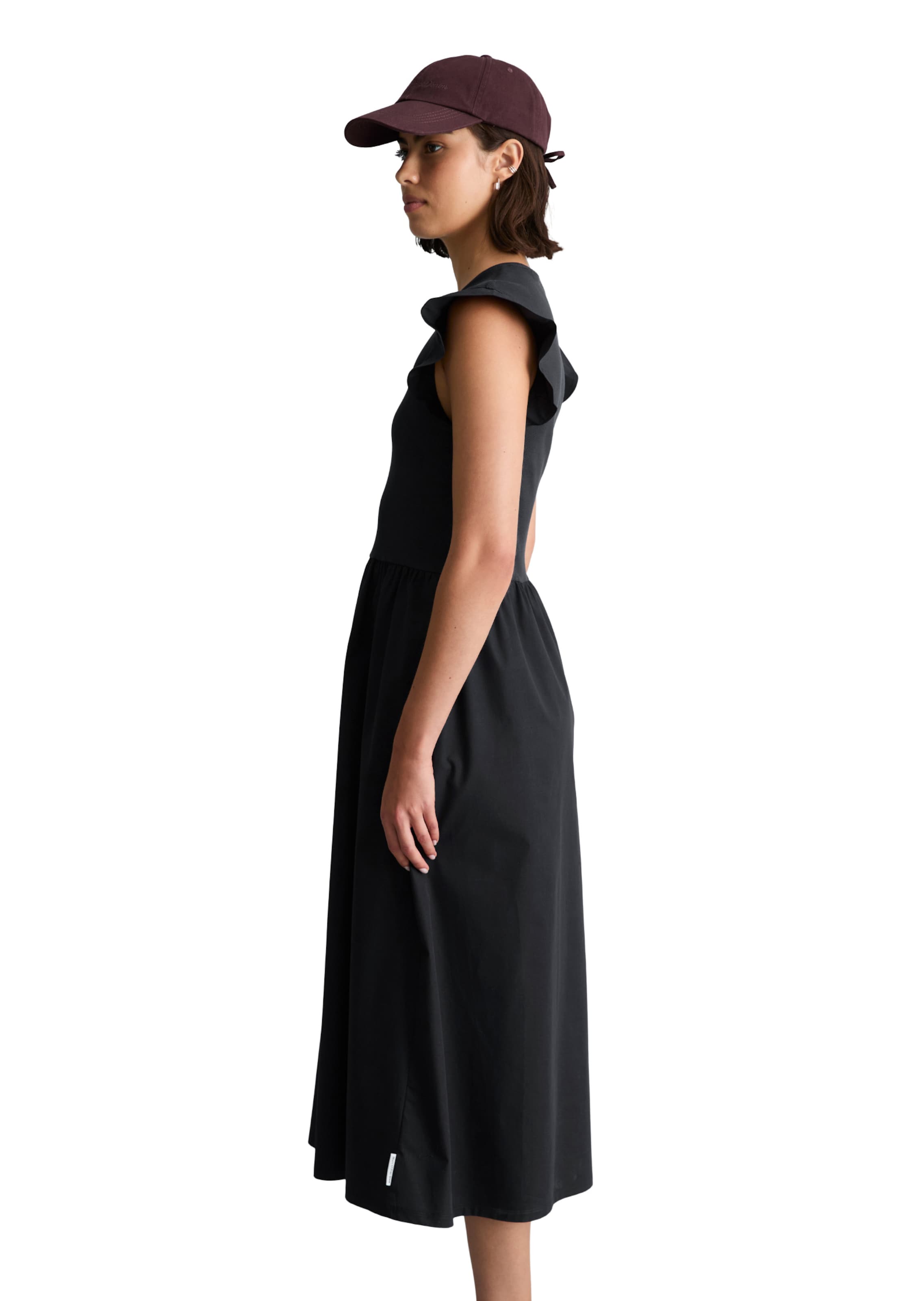 Marc O'Polo DENIM Dress in Blue