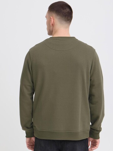 BLEND - Jersey ' BHKonsta ' en verde