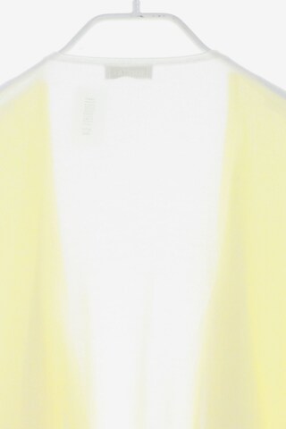 BONITA Sweater & Cardigan in XL in White