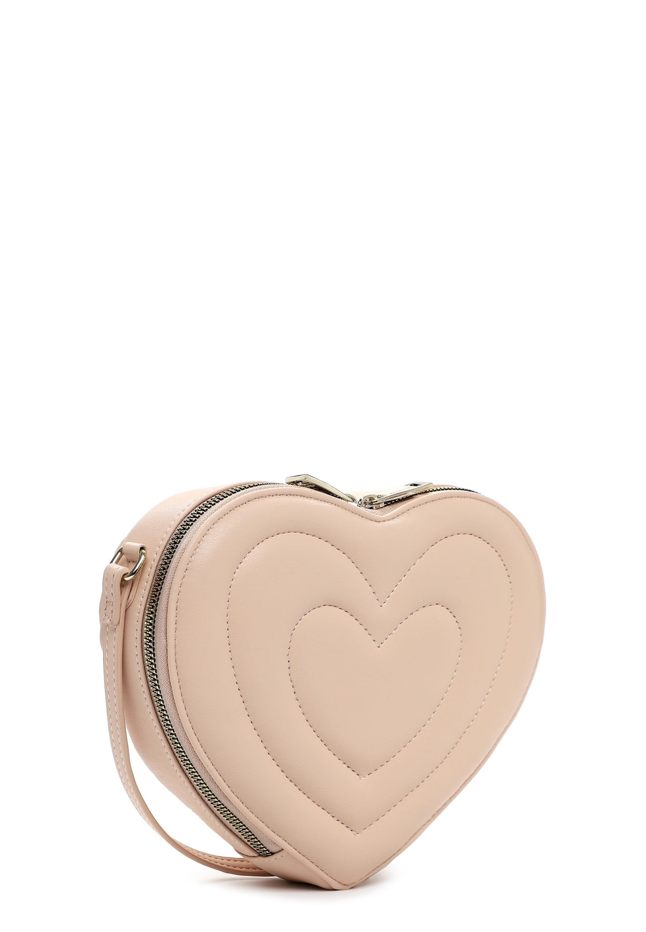 Emily & Noah Shoulder Bag 'E&N Julia' in Pink