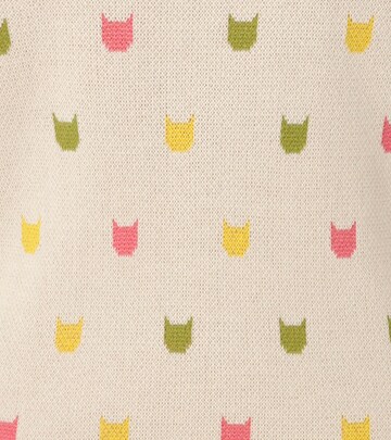 Aniston CASUAL Sweater in Beige