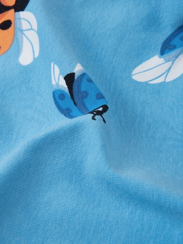 Reima Muts 'Tanssi' in Blauw
