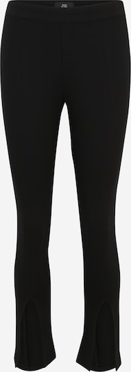 fekete River Island Petite Leggings, Termék nézet