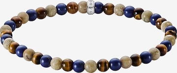 Thomas Sabo Armband in Mischfarben: Vorderseite