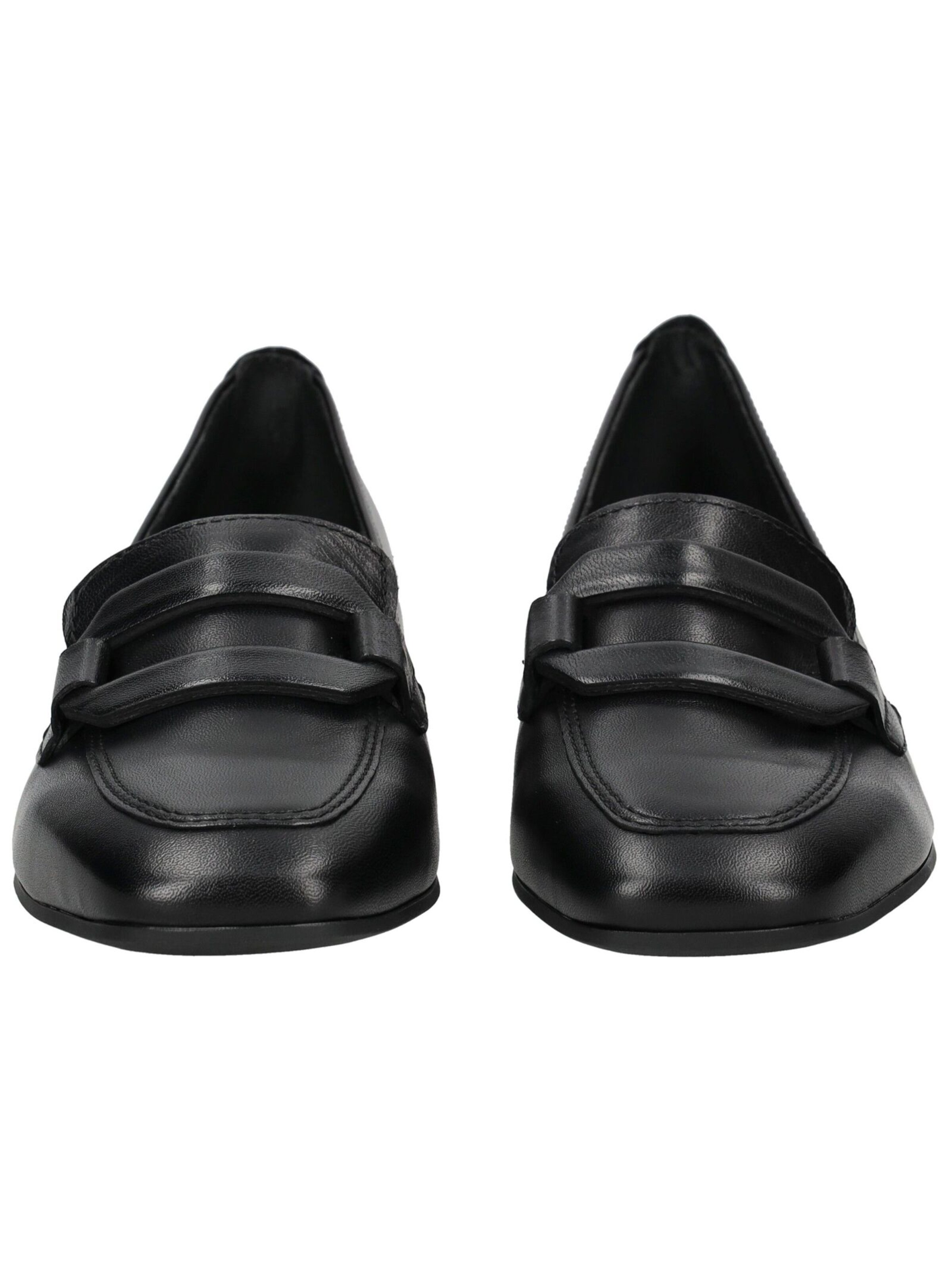 GABOR Instappers in Zwart