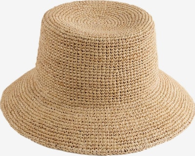 Next Klobouk ve velikosti 56-57 - béžová, Produkt