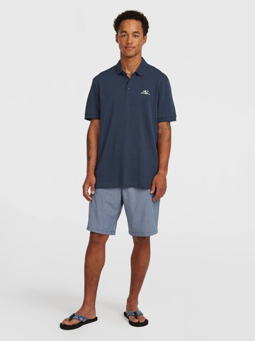 O'NEILL Shirt in Blauw