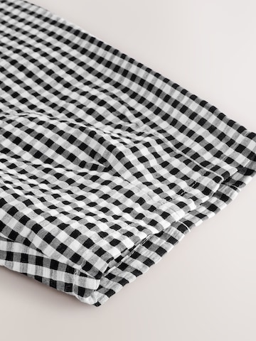 Next - Tapered Pantalón en Mezcla de colores