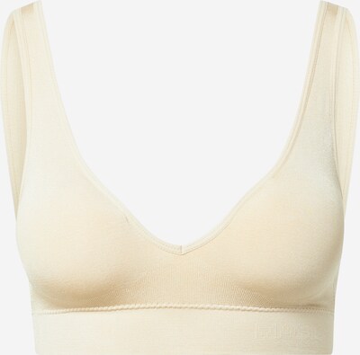 MAGIC Bodyfashion BH i beige, Produktvisning
