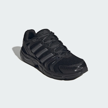ADIDAS SPORTSWEAR - Zapatillas deportivas bajas 'Control ECL' en negro