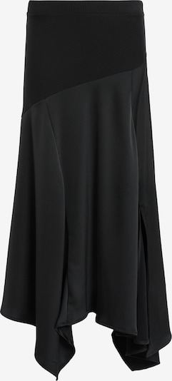 AllSaints Hame 'PIA' koossa 32 värissä musta, Tuotenäkymä