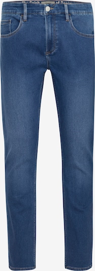 BLEND Farkut 'BHTWISTER' värissä sininen denim, Tuotenäkymä