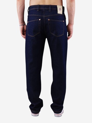 Picaldi Tapered Jeans 'Zicco 473' in Blue