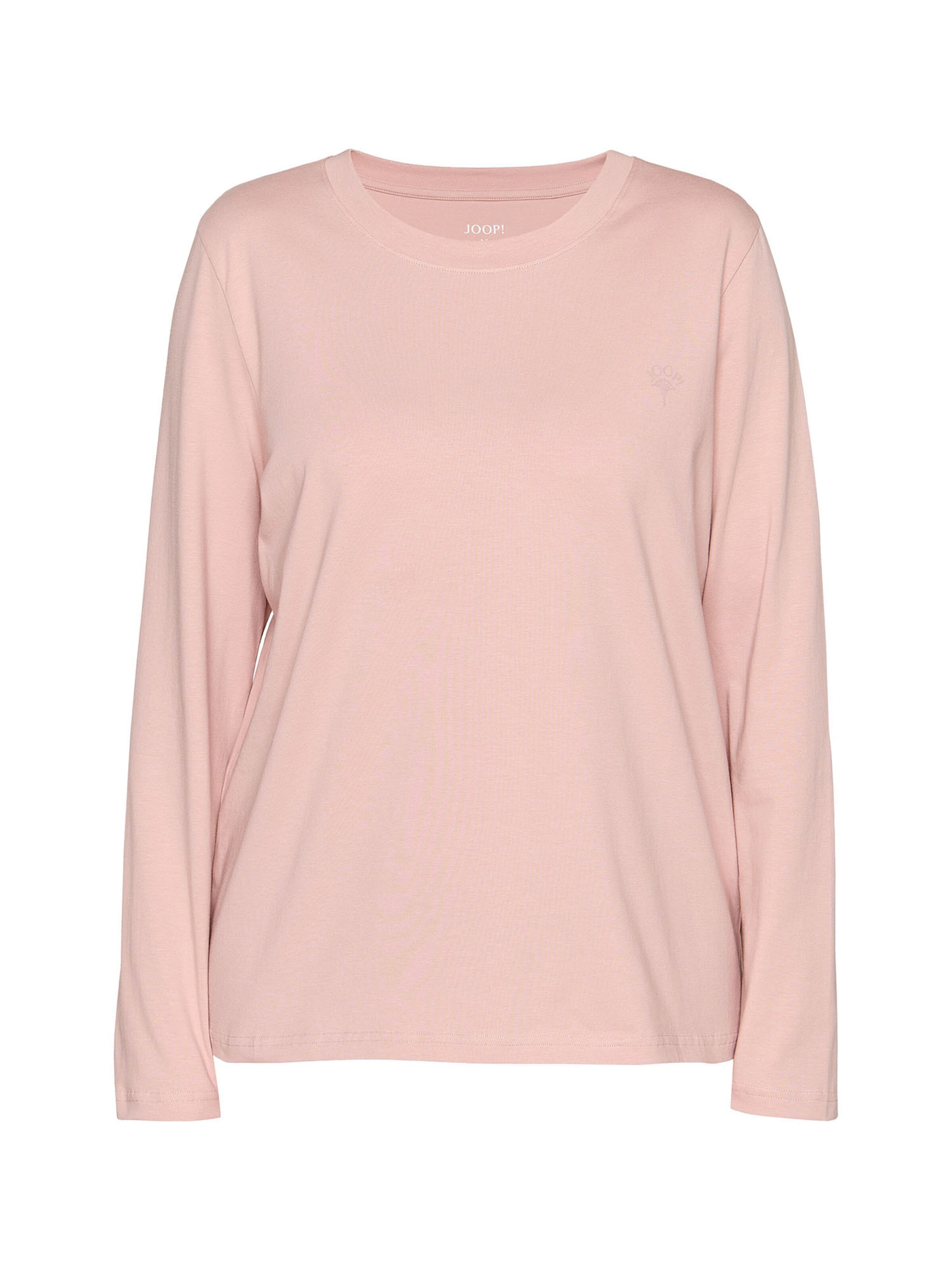 Pyjama ' Loungewear ' JOOP! en gris