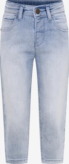 MINYMO Jeans in hellblau, Produktansicht