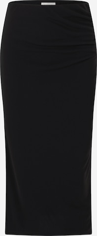 Guido Maria Kretschmer Women Hame 'Hellen' värissä musta: etupuoli