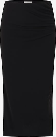 Guido Maria Kretschmer Women Suknja 'Hellen' u crna, Pregled proizvoda