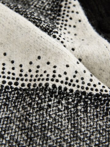 Next Kardigán - Čierna