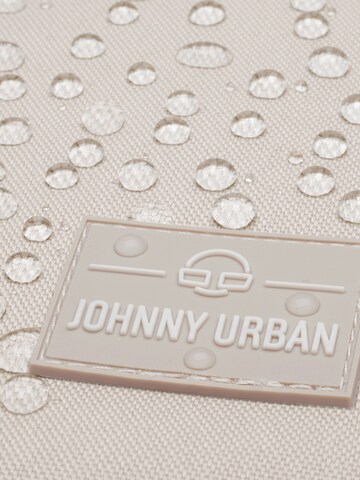 Sac à dos 'Mika' Johnny Urban en beige