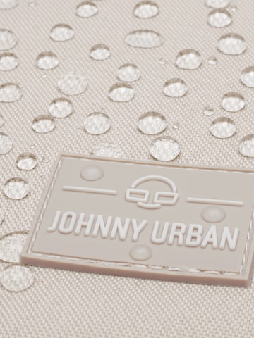 Johnny Urban Backpack 'Mika' in Beige