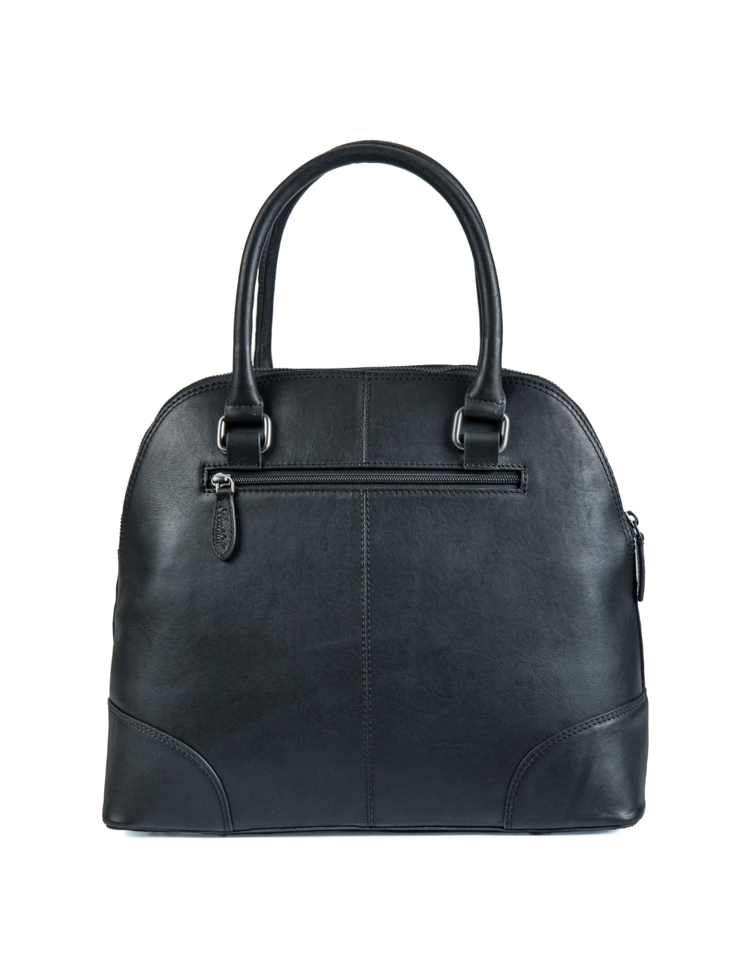 Benthill Handtasche‌‌‌‌‌‌‌ in Schwarz
