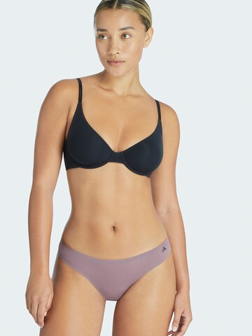 ADIDAS SPORTSWEAR String ' Sport Active Light Flex ' in Lila
