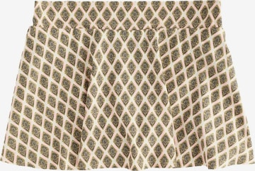 mišri Next Bikinio kelnaitės: priekis