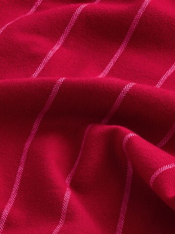 Pantaloncini da pigiama di Next in rosso