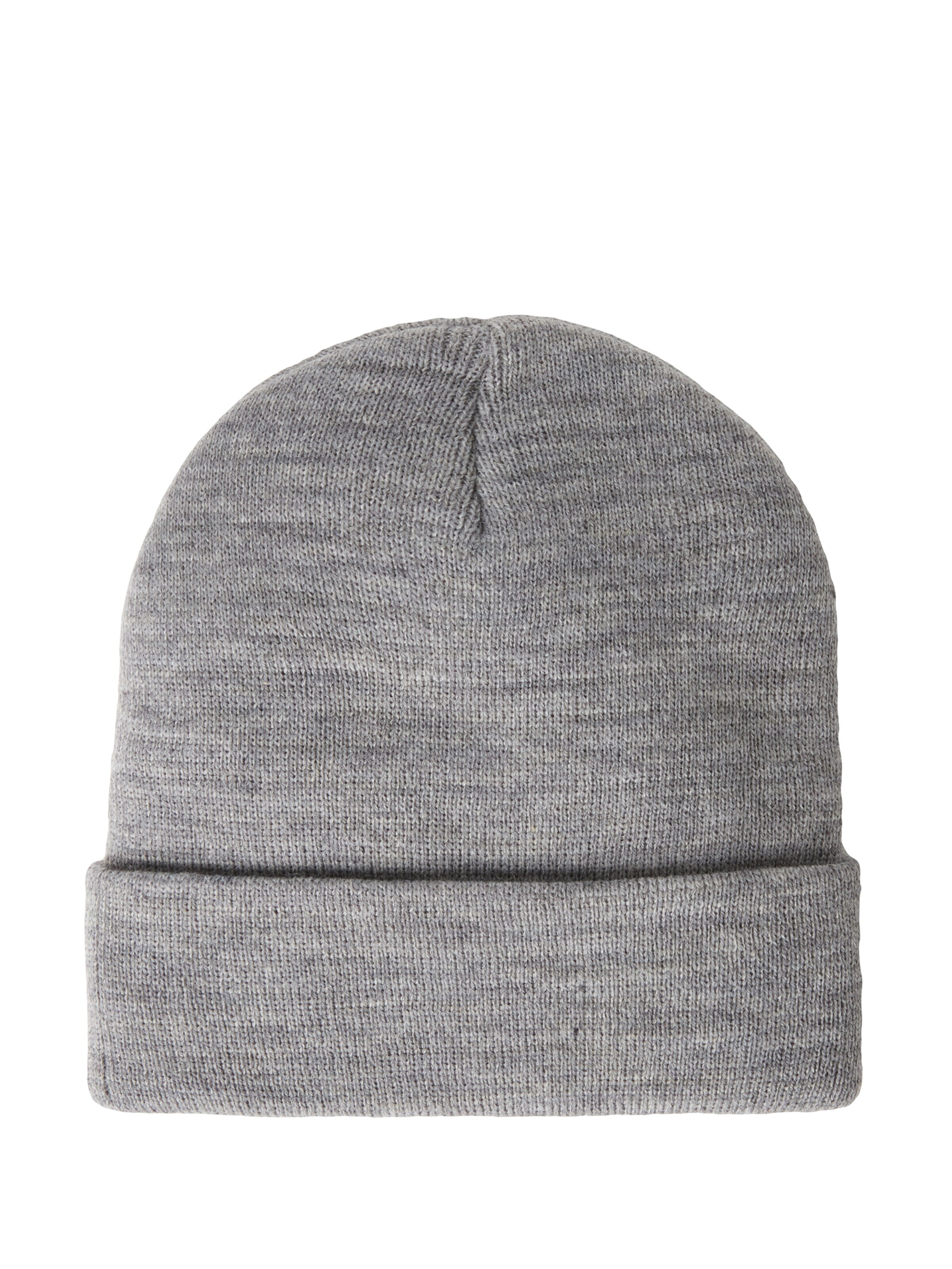 DICKIES Müts, värv hall