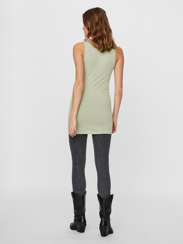 VERO MODA Top in Groen