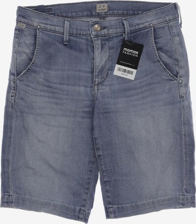 Citizens of Humanity Shorts in S in Blue, Item view